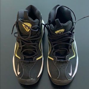 Brand New Men’s Nike Air Pippen